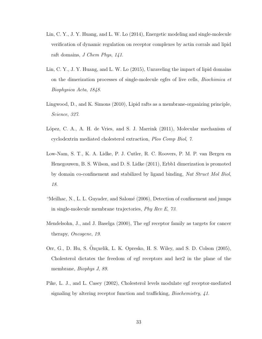 Michigan state university dissertations picture