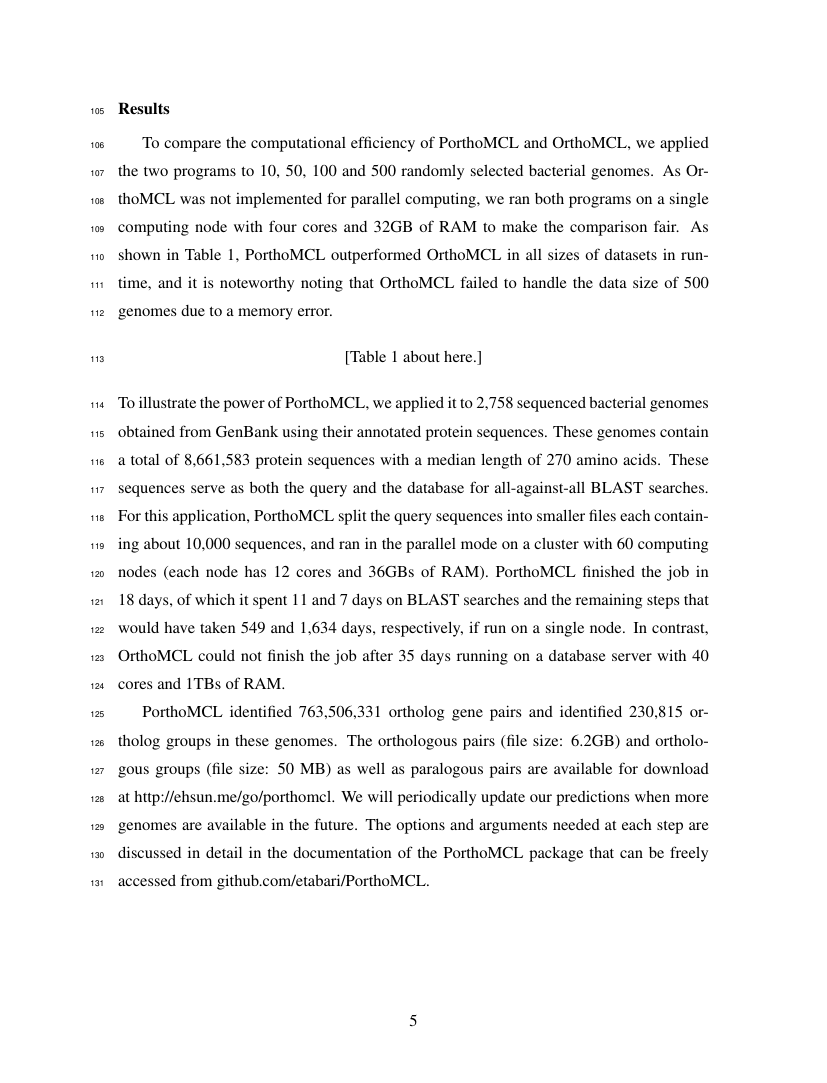 Example of Australian Journal of Chemistry format