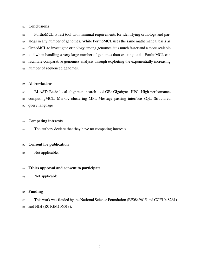 Example of Australian Journal of Chemistry format
