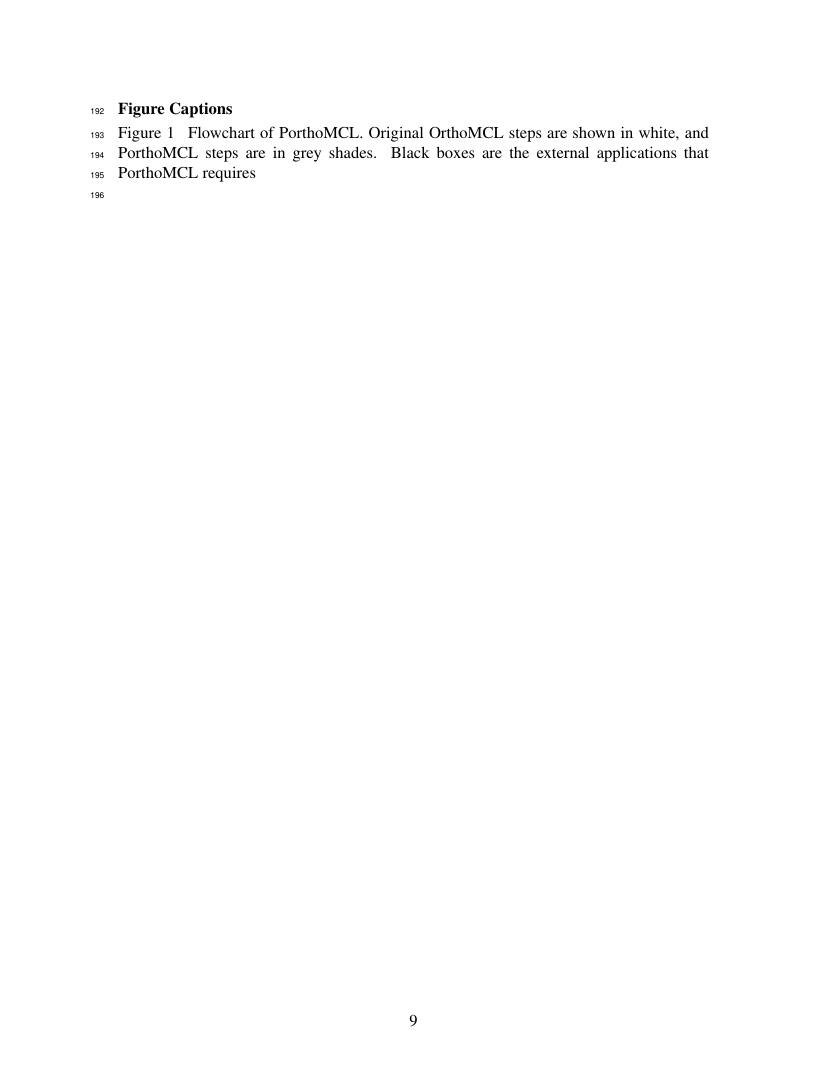Example of Australian Journal of Chemistry format