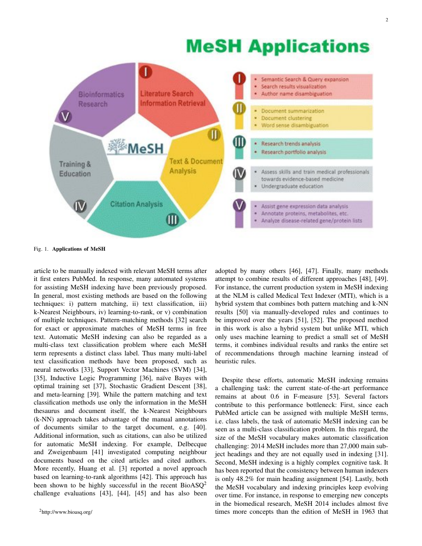 ieee term paper