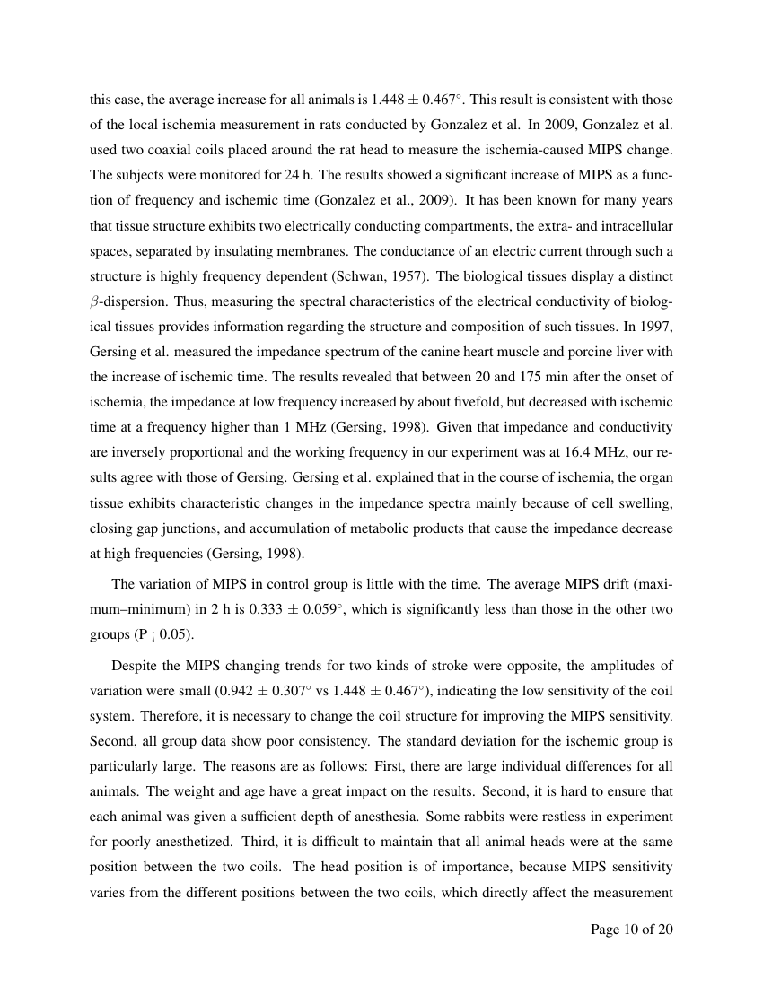 Example of Enzymology and Metabolism Journal format