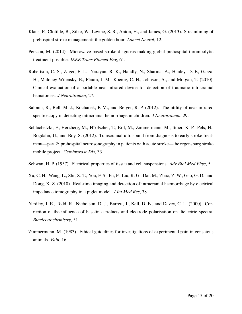 Example of Enzymology and Metabolism Journal format