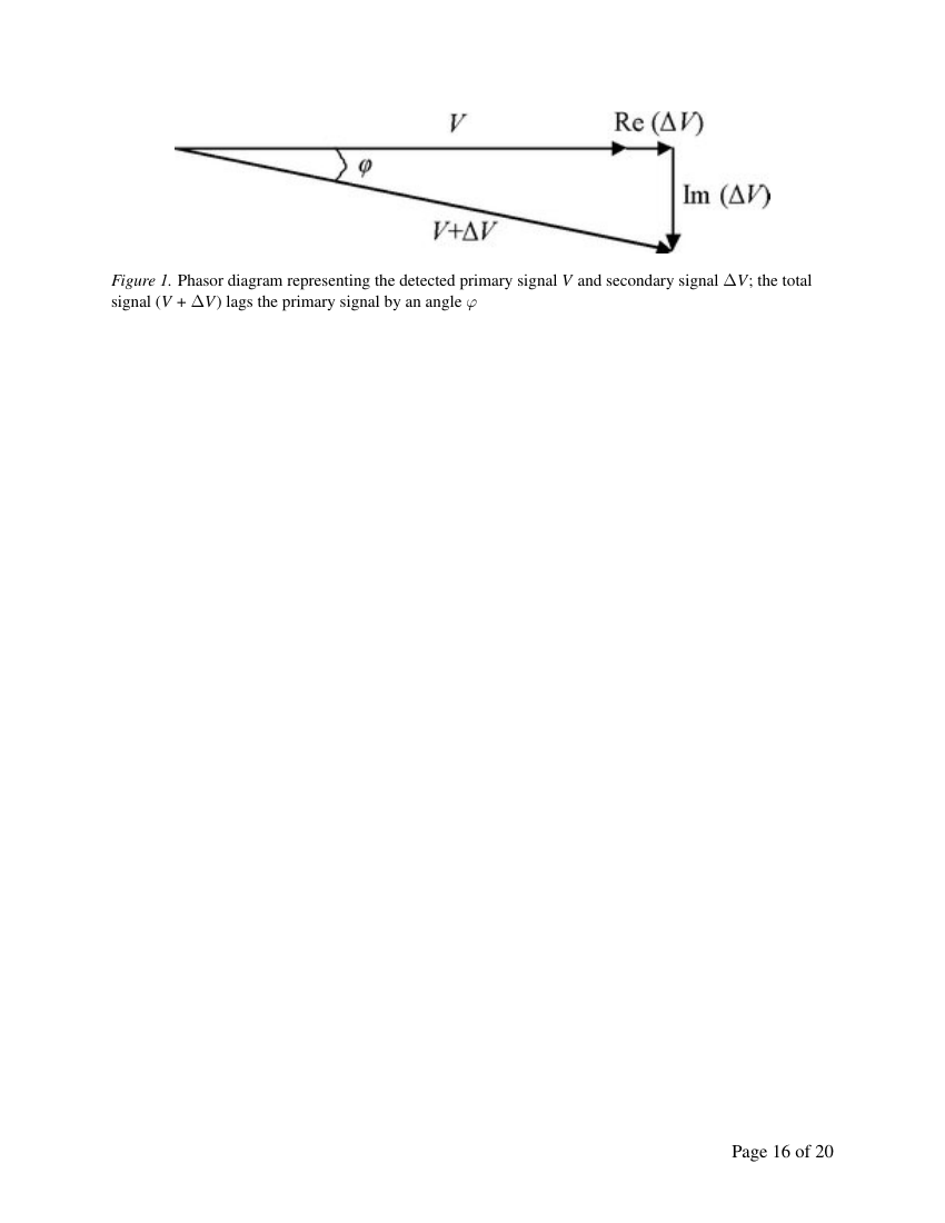 Example of Enzymology and Metabolism Journal format