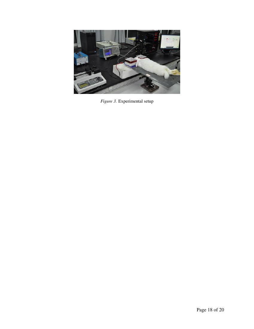 Example of Enzymology and Metabolism Journal format