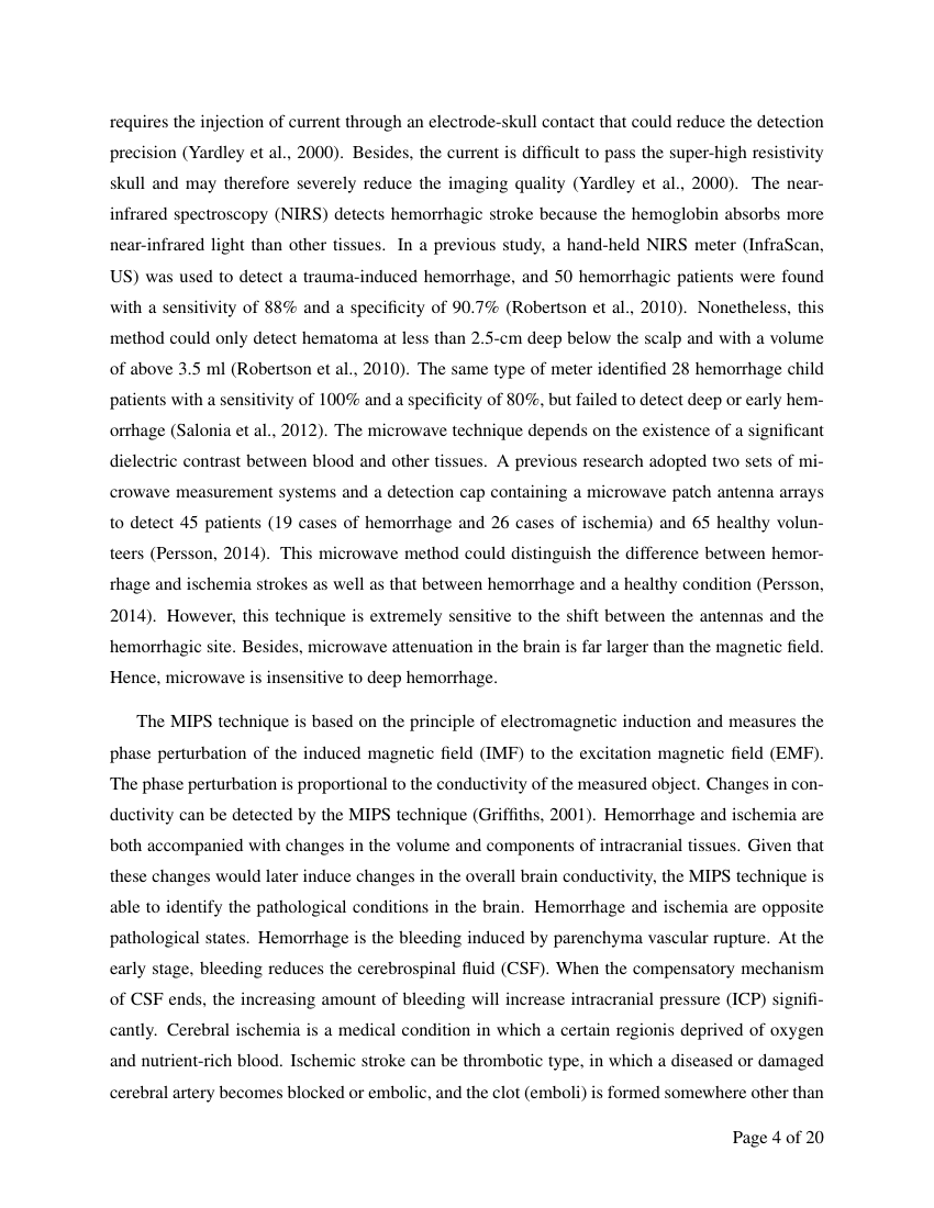 Example of Enzymology and Metabolism Journal format