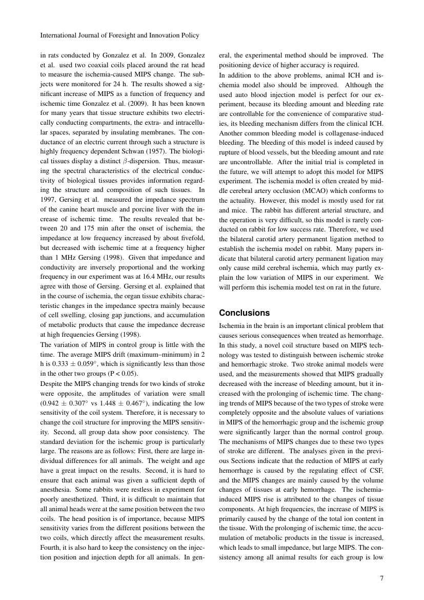 Example of Researches and Applications in Mechanical Engineering format
