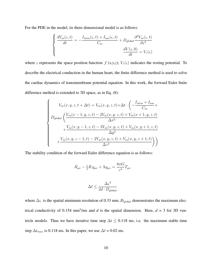 Example of Nature Genetics format