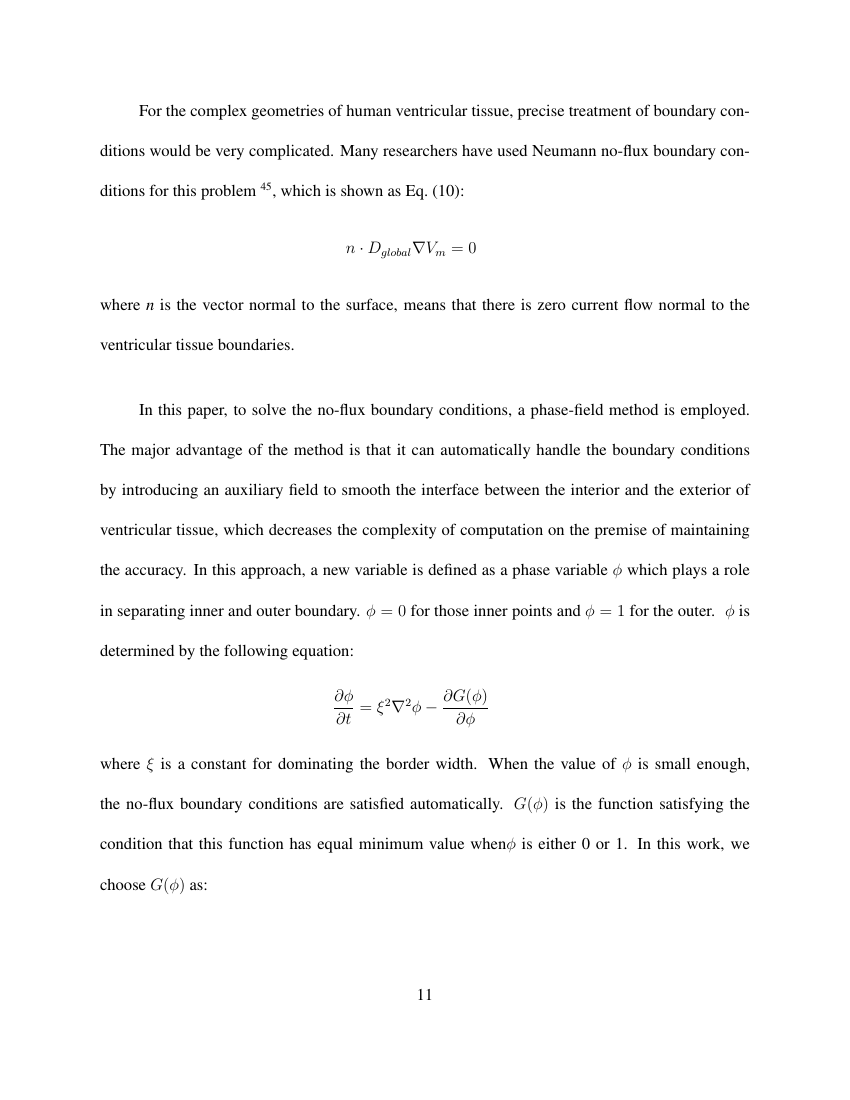 Example of Nature Genetics format