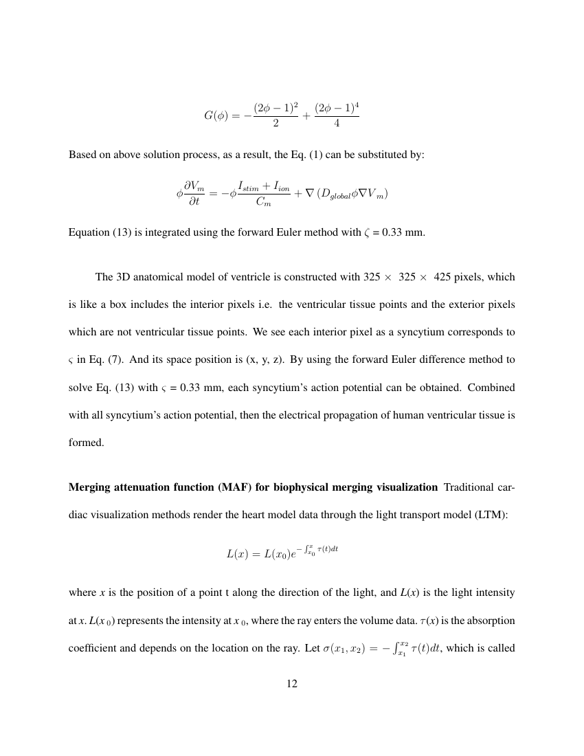 Example of Nature Genetics format