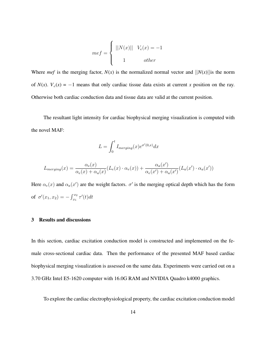 Example of Nature Genetics format
