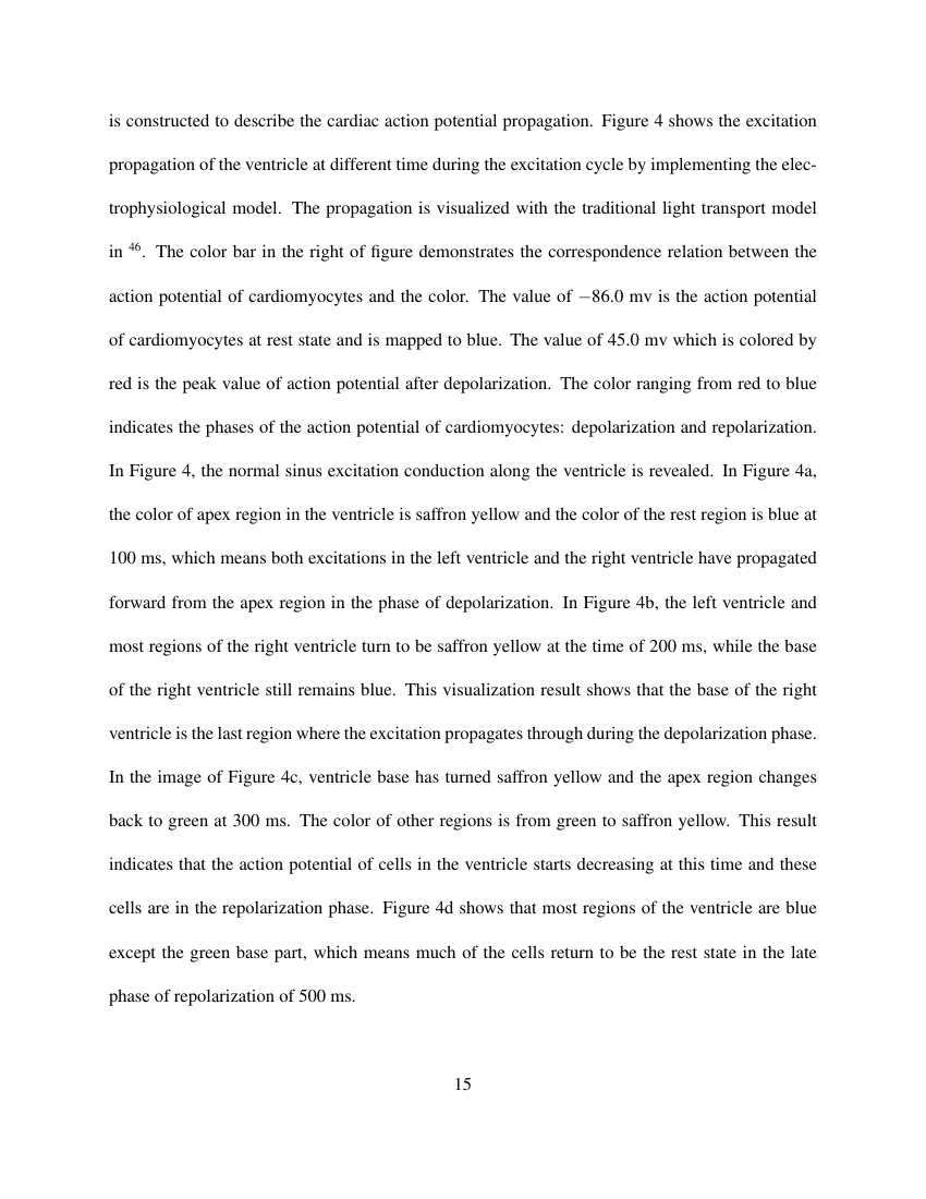 Example of Nature Genetics format