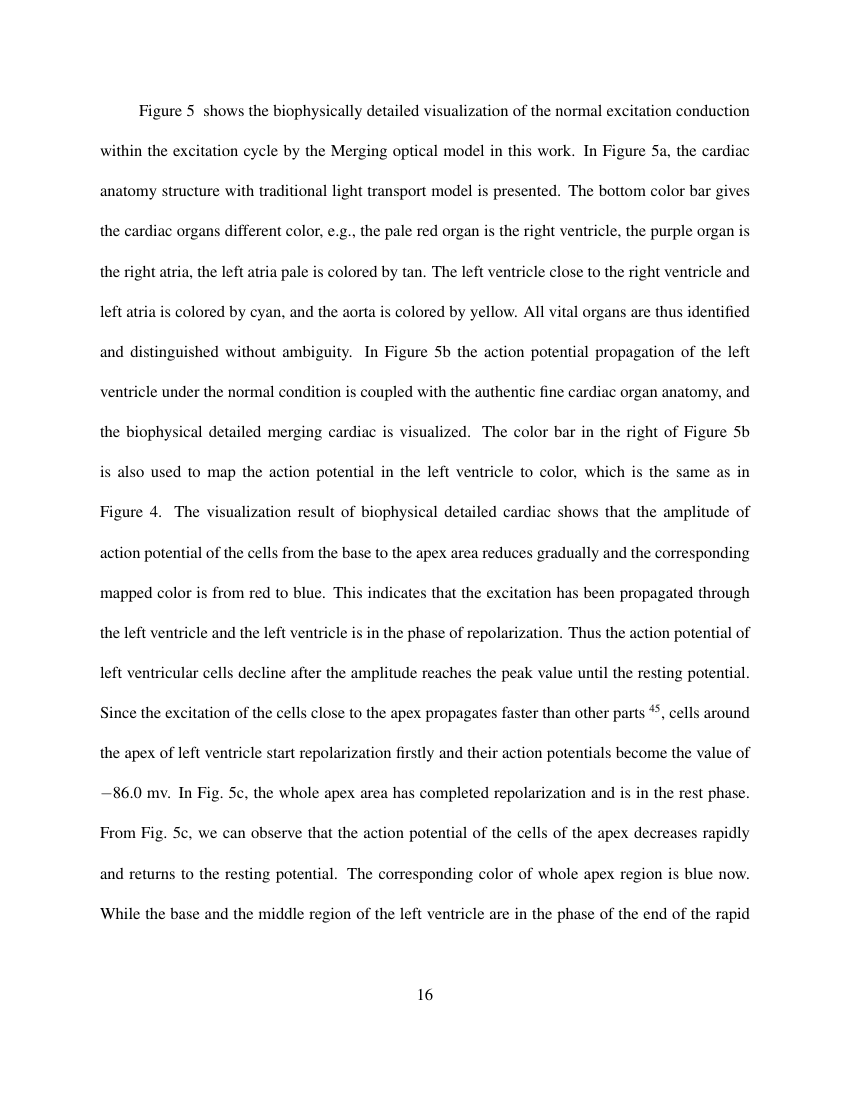 Example of Nature Genetics format
