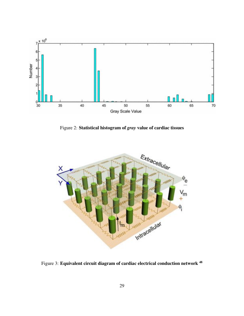 Example of Nature Genetics format