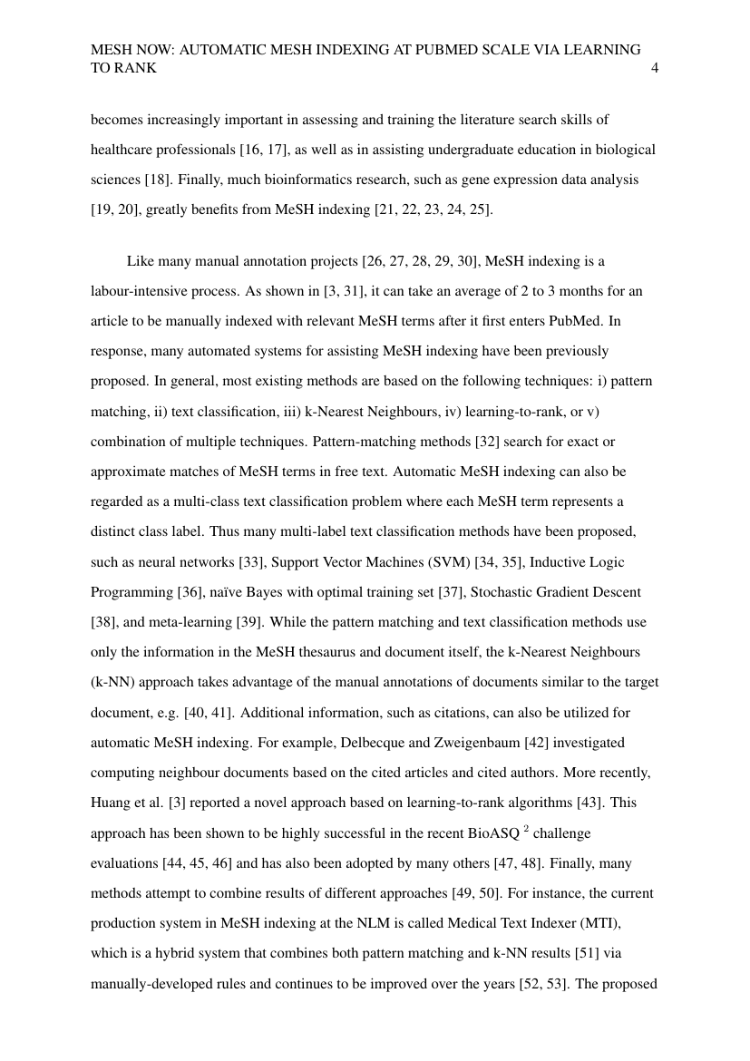 schools in the usa essay examples
