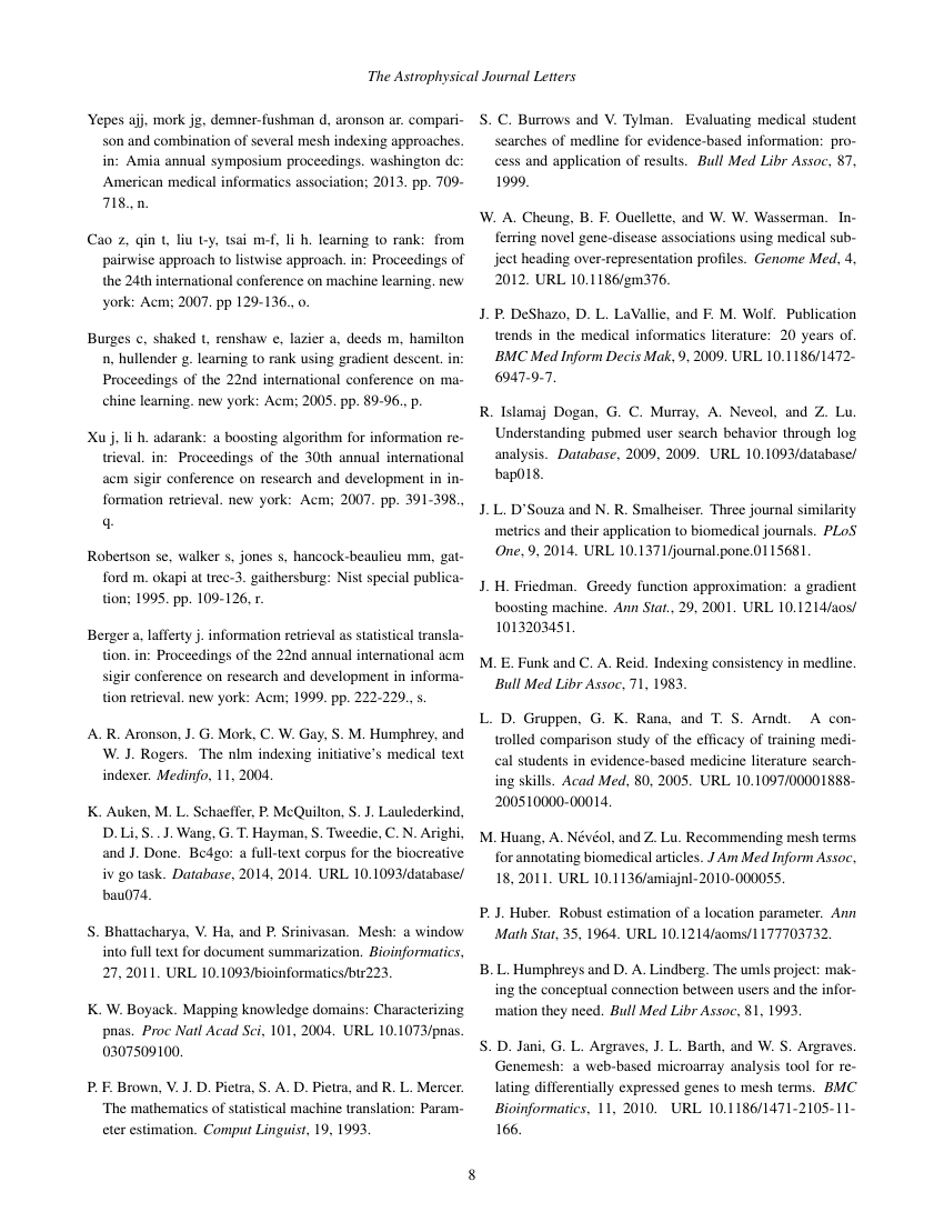 cae essay examples for spm