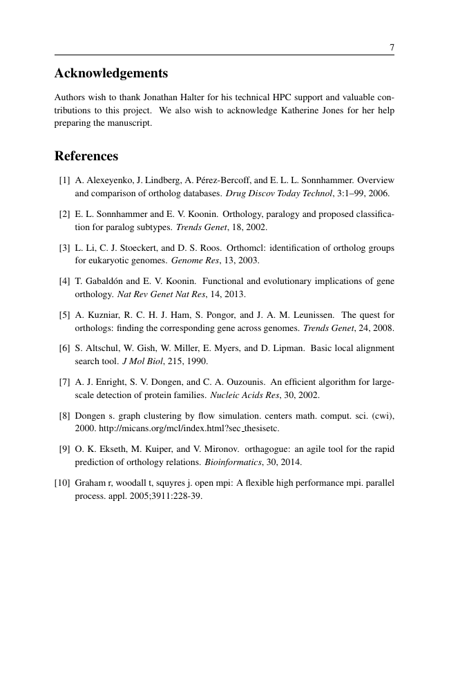 The Quarterly Journal of Economics Template Oxford University Press
