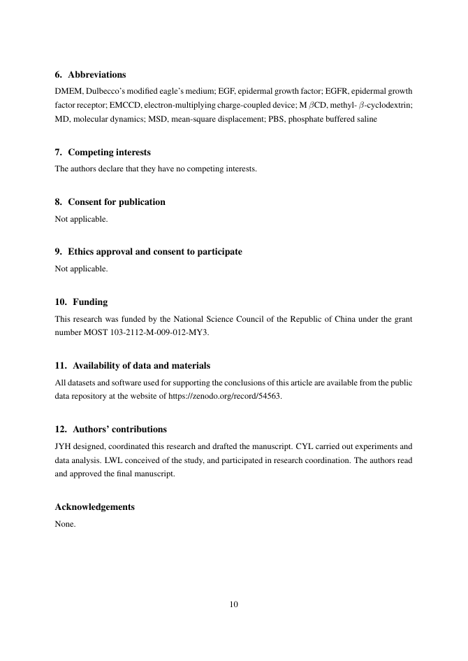 intechopen format for intechopen chapter in a book template book manuscript example