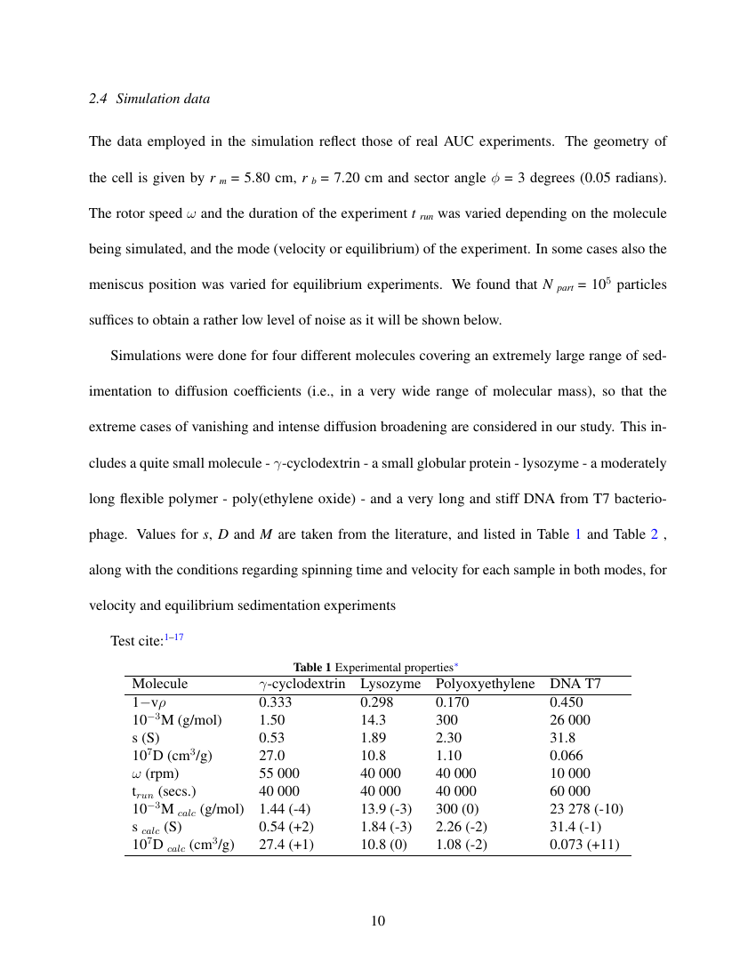 Example of Journal of Nanophotonics format