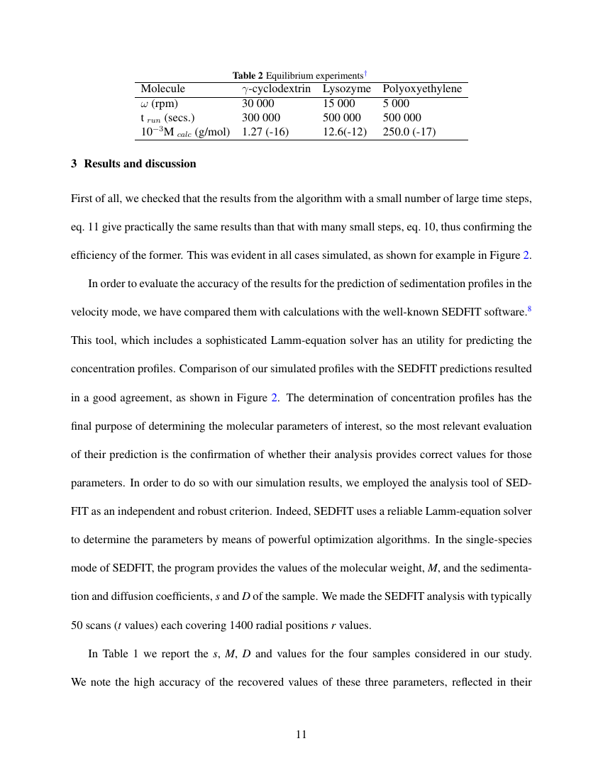 Example of Journal of Nanophotonics format