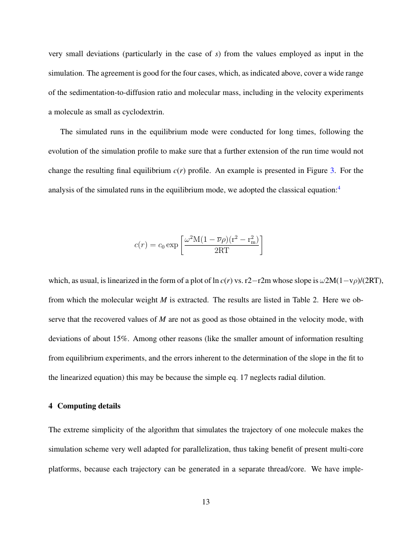 Example of Journal of Nanophotonics format