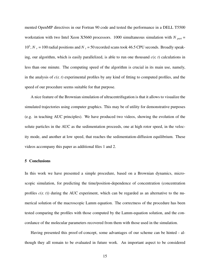 Example of Journal of Nanophotonics format