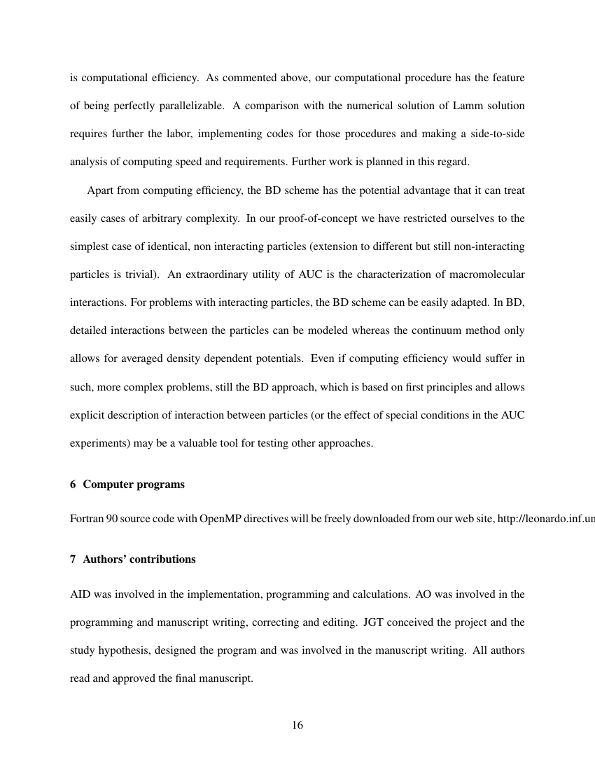 Example of Journal of Nanophotonics format