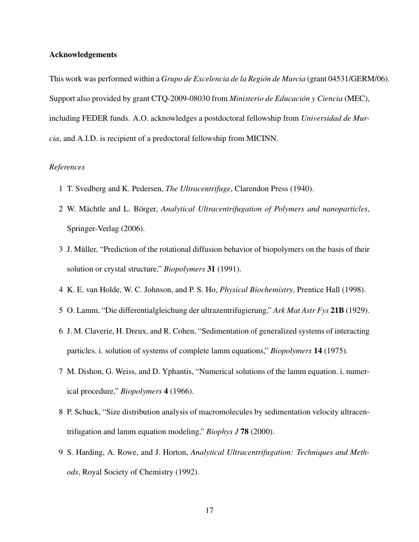 Example of Journal of Nanophotonics format