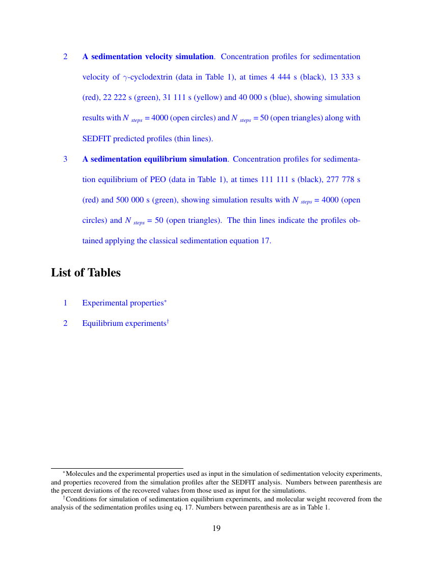 Example of Journal of Nanophotonics format