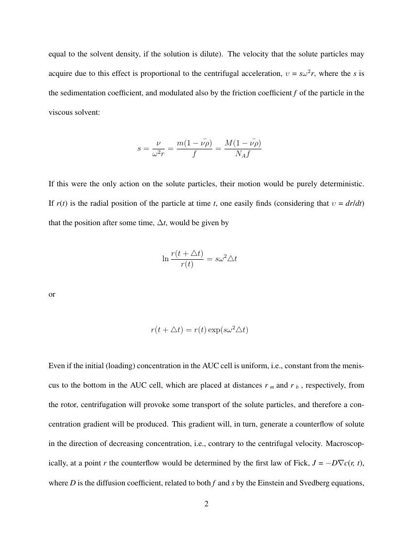 Example of Journal of Nanophotonics format