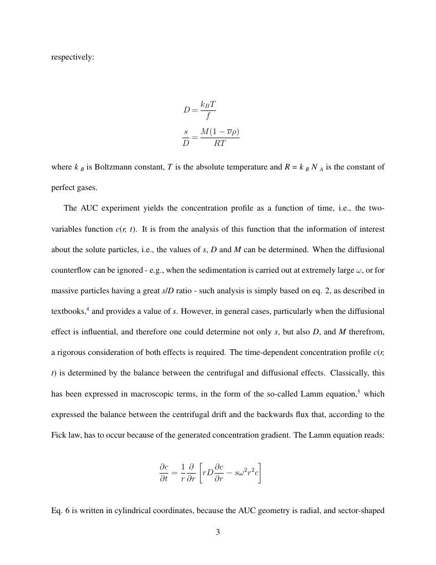 Example of Journal of Nanophotonics format