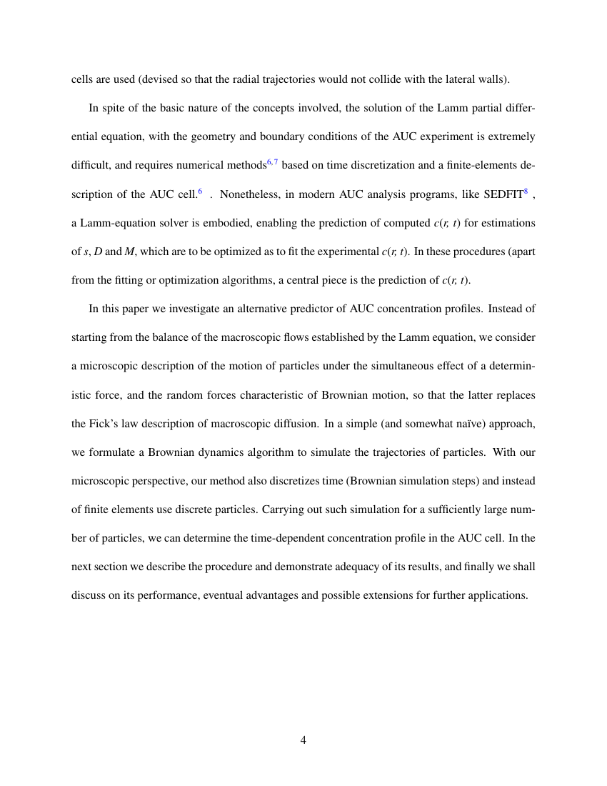 Example of Journal of Nanophotonics format