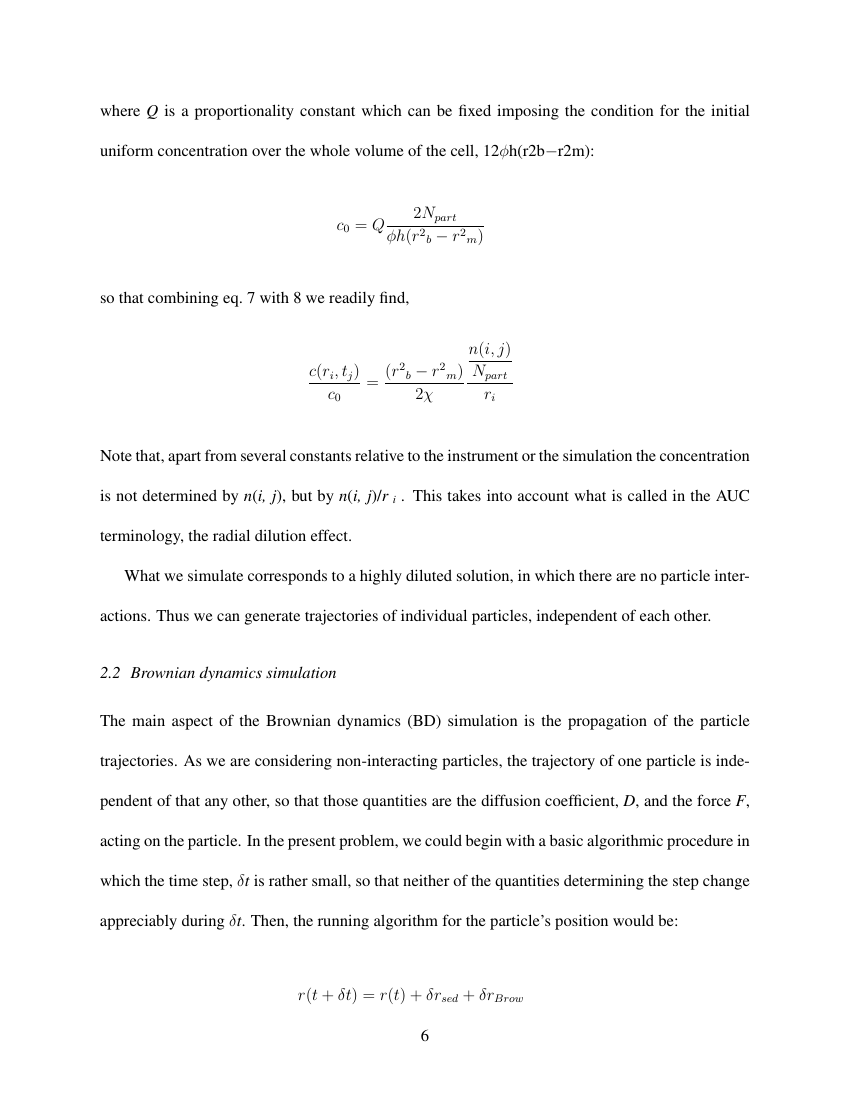 Example of Journal of Nanophotonics format