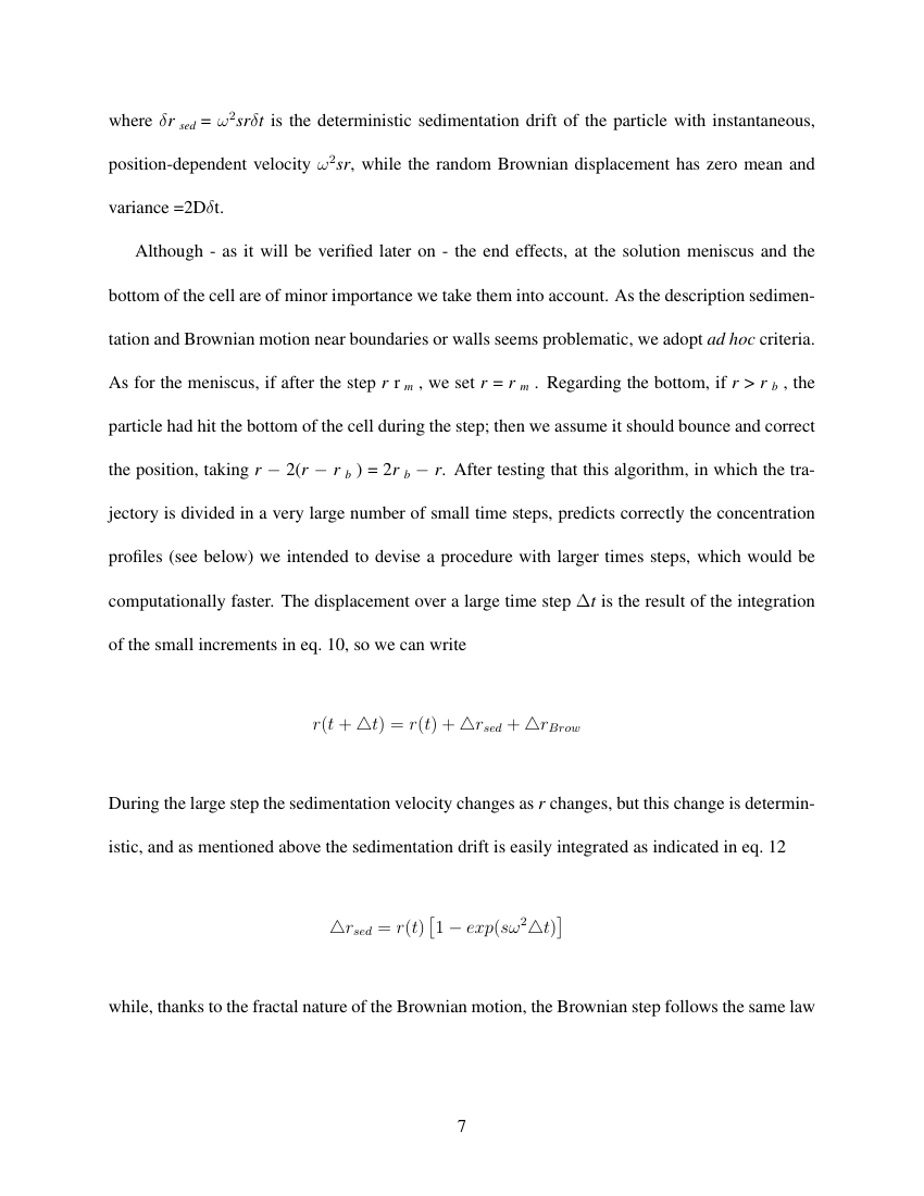 Example of Journal of Nanophotonics format
