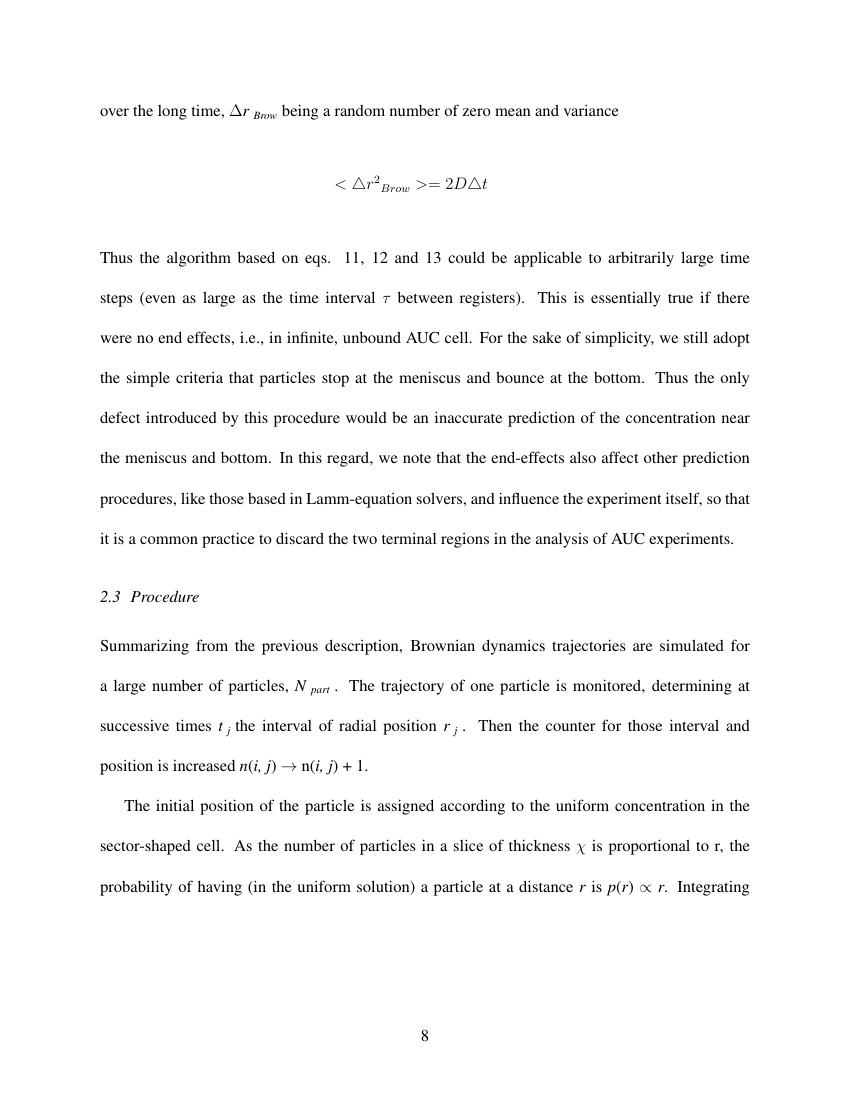 Example of Journal of Nanophotonics format