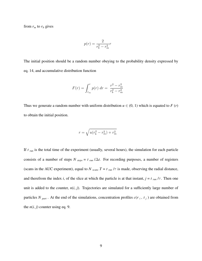 Example of Journal of Nanophotonics format