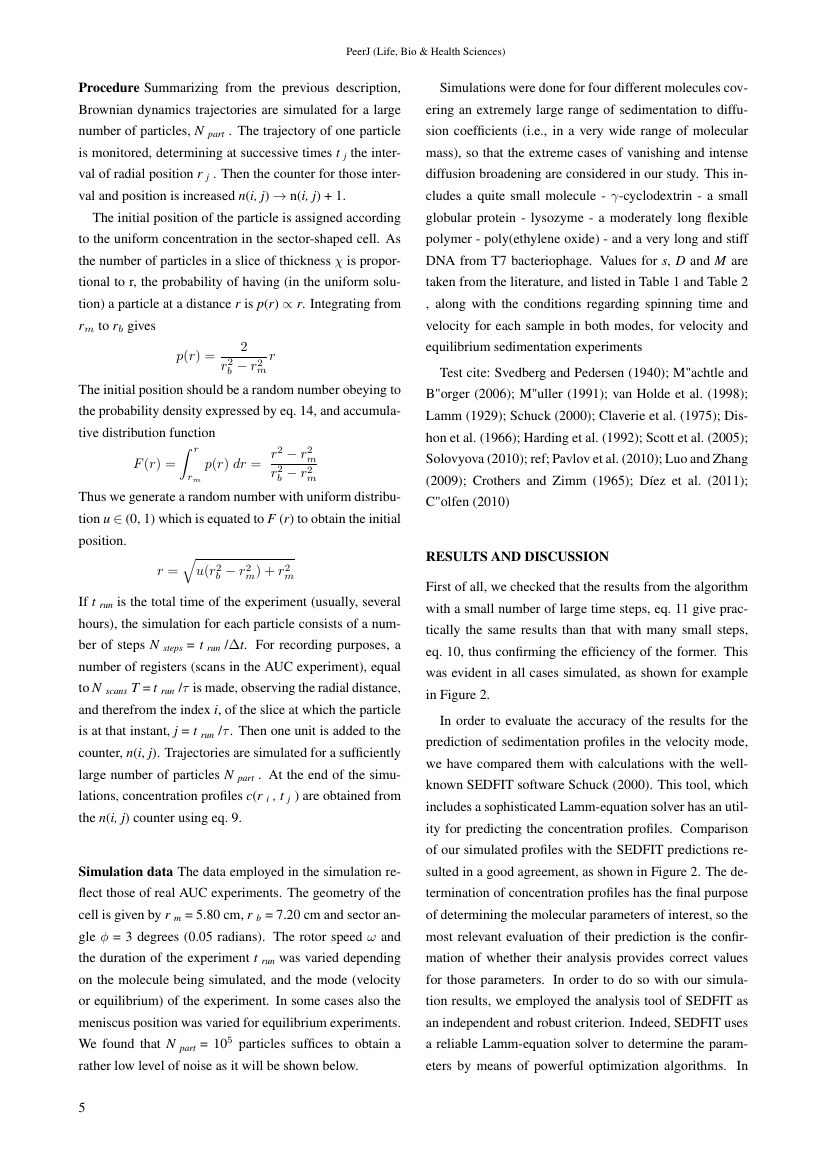 Journal of Chemistry Template Esci Journals Publishing