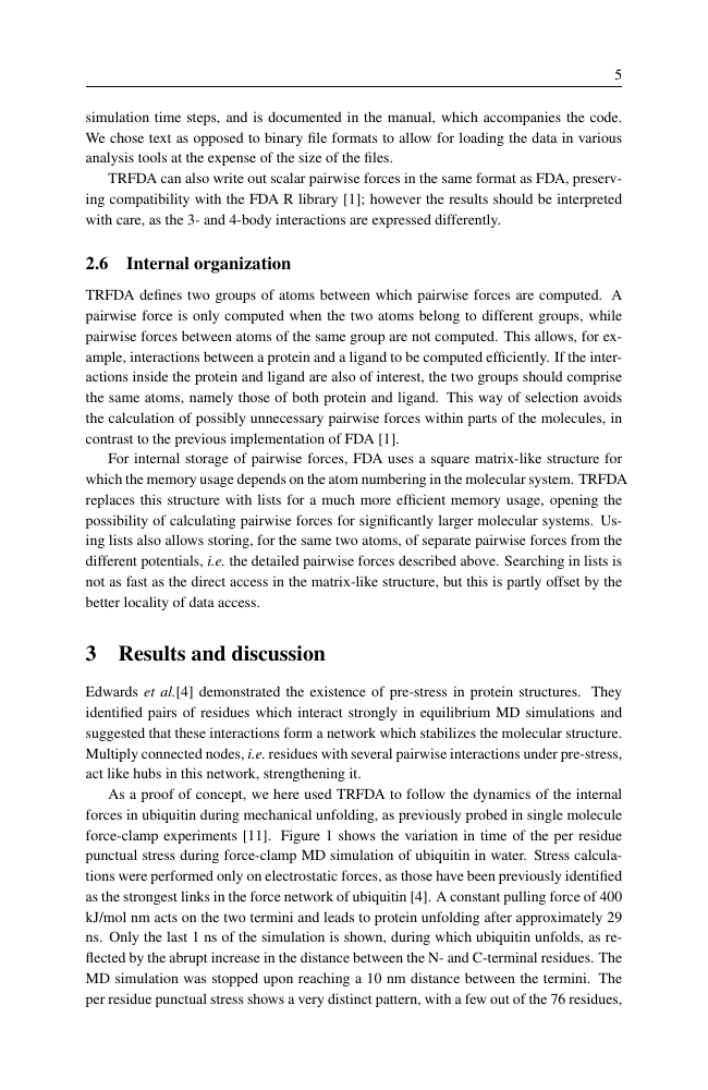 Example of Journal of Music Therapy format