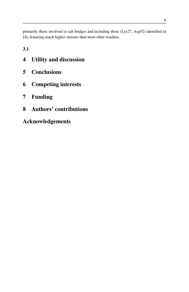Example of Journal of Music Therapy format