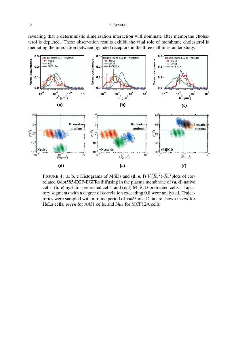 Usyd word count policy picture