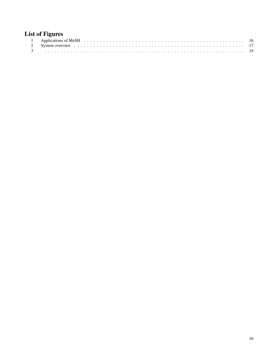 Example of Biology Open format