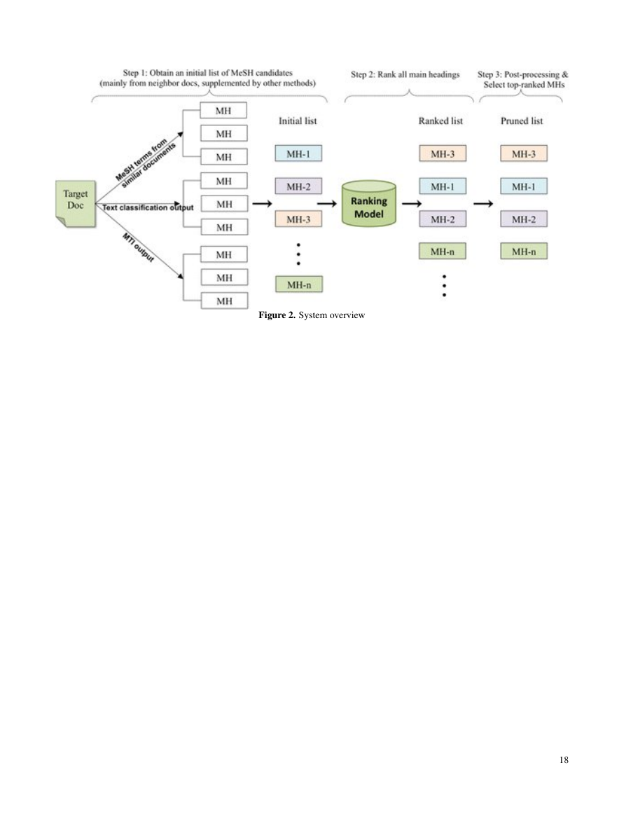 Example of Biology Open format