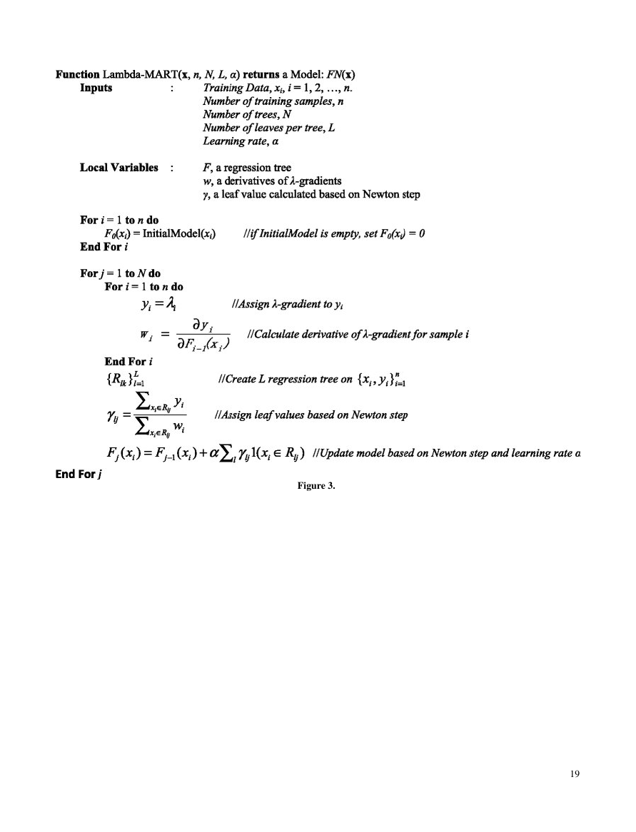 Example of Biology Open format
