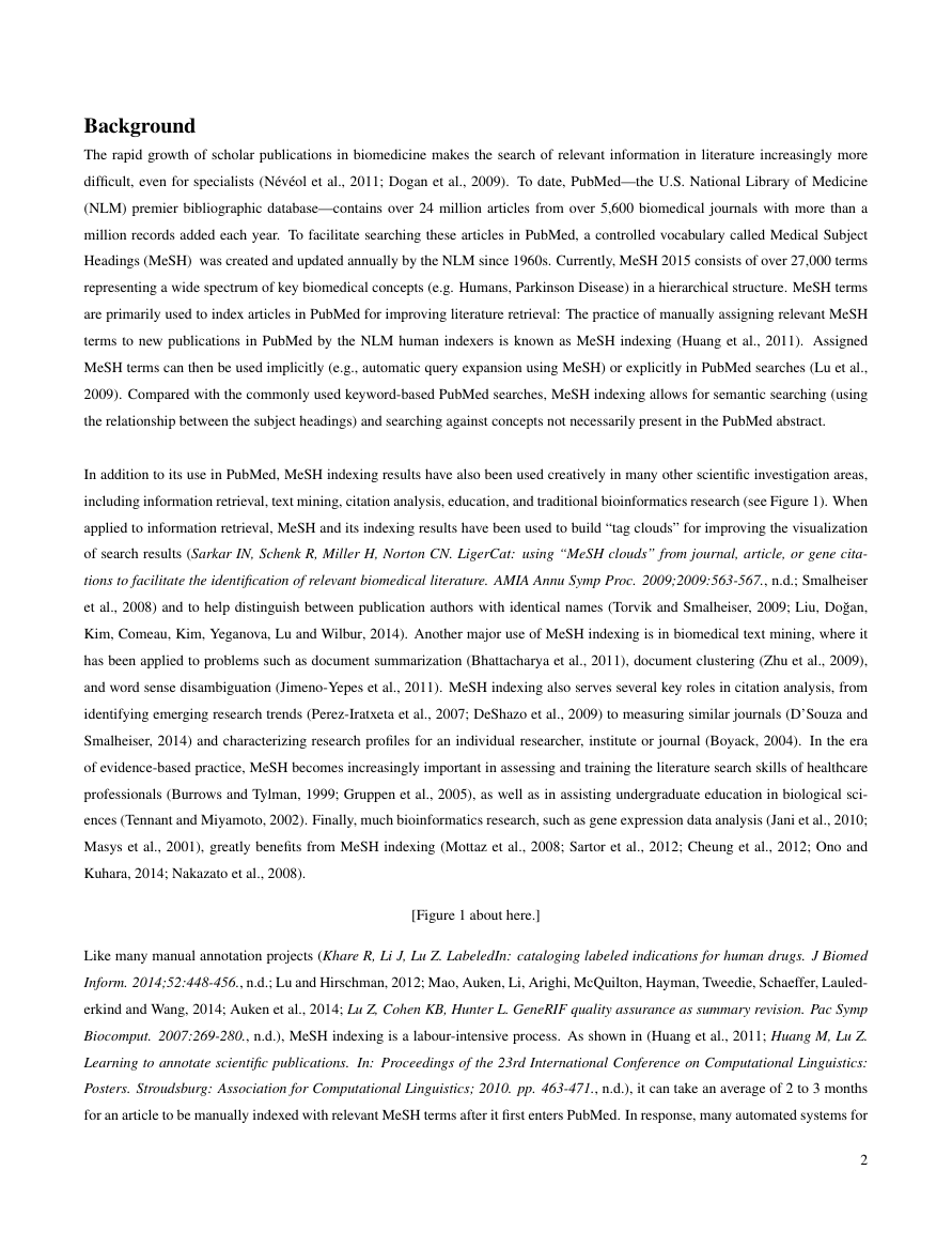 Example of Biology Open format