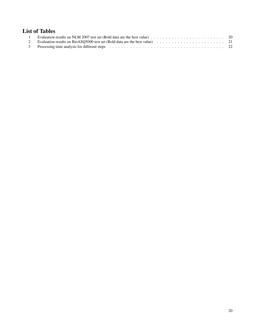 Example of Biology Open format