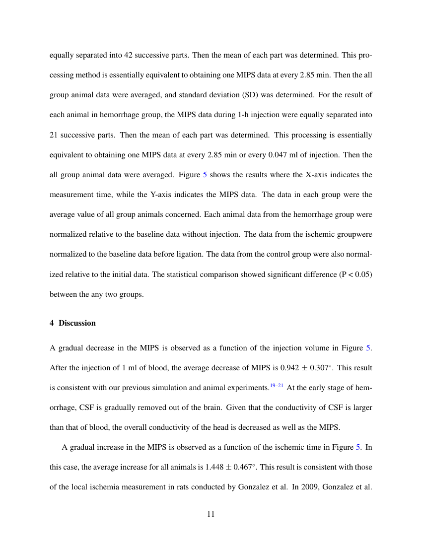 Example of Journal of Astronomical Telescopes, Instruments, and Systems format