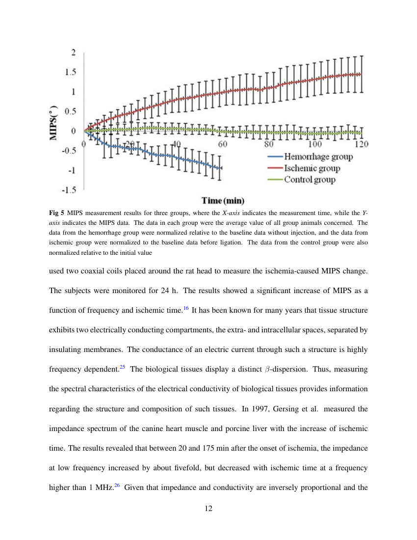 Example of Journal of Astronomical Telescopes, Instruments, and Systems format