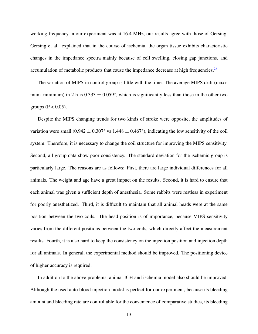 Example of Journal of Astronomical Telescopes, Instruments, and Systems format