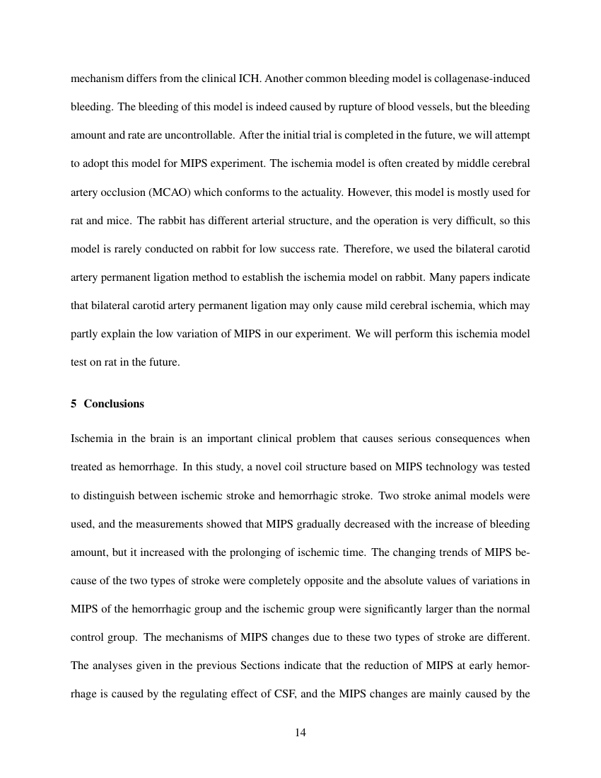 Example of Journal of Astronomical Telescopes, Instruments, and Systems format