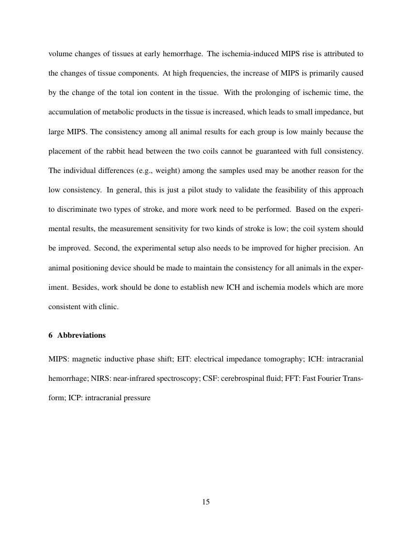 Example of Journal of Astronomical Telescopes, Instruments, and Systems format
